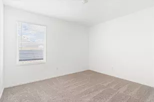 905 Powell St, Kyle, TX 78640 - Photo 26