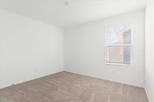 905 Powell St, Kyle, TX 78640 - Photo 30
