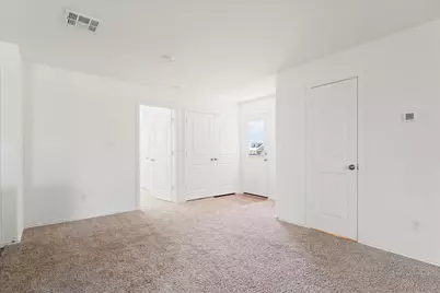 905 Powell Street, Kyle, TX 78640 - Photo 14