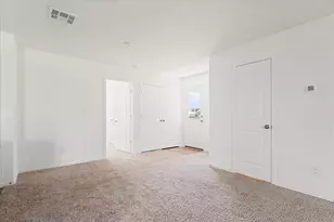 905 Powell St, Kyle, TX 78640 - Photo 14