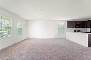 905 Powell St, Kyle, TX 78640 - Photo 6