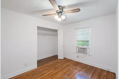 4616 E Cesar Chavez Street #1, Austin, TX 78702 - Photo 8