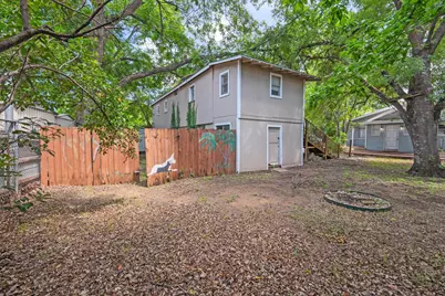 4616 E Cesar Chavez Street #1, Austin, TX 78702 - Photo 2
