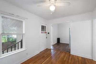 4616 E Cesar Chavez Street #1, Austin, TX 78702 - Photo 4
