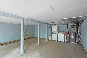 4616 E Cesar Chavez St, Austin, TX 78702 - Photo 10