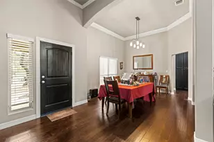 1291 Mossy Hollow, Spring Branch, TX 78070 - Photo 4