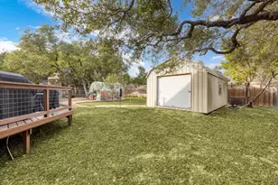 1291 Mossy Hollow, Spring Branch, TX 78070 - Photo 20