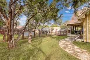 1291 Mossy Hollow, Spring Branch, TX 78070 - Photo 16