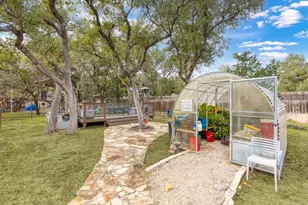 1291 Mossy Hollow, Spring Branch, TX 78070 - Photo 22