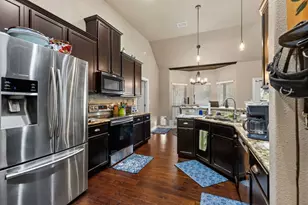 1291 Mossy Hollow, Spring Branch, TX 78070 - Photo 8