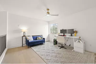 3527 Rock Shelf Lane, Round Rock, TX 78681 - Photo 12