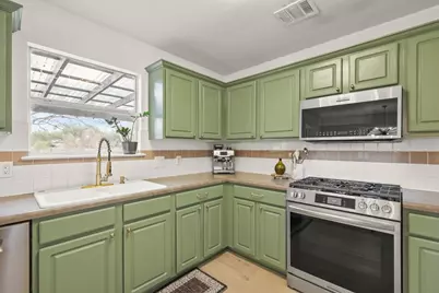 3527 Rock Shelf Lane, Round Rock, TX 78681 - Photo 10