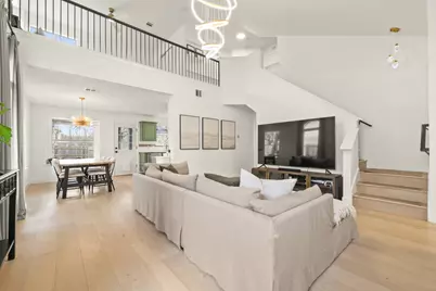 3527 Rock Shelf Lane, Round Rock, TX 78681 - Photo 6