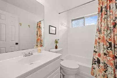 3527 Rock Shelf Lane, Round Rock, TX 78681 - Photo 18