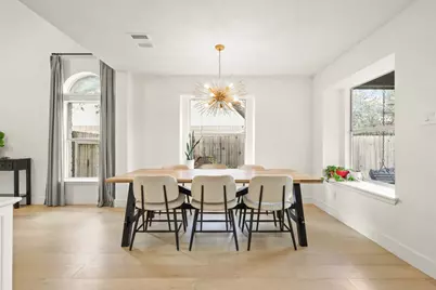 3527 Rock Shelf Lane, Round Rock, TX 78681 - Photo 8