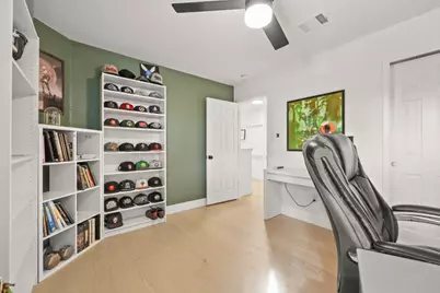 3527 Rock Shelf Lane, Round Rock, TX 78681 - Photo 22