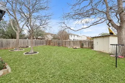 3527 Rock Shelf Lane, Round Rock, TX 78681 - Photo 28