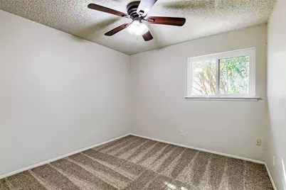 3017 Val Drive, Austin, TX 78723 - Photo 22