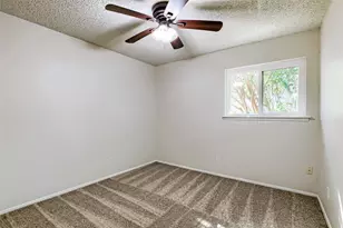 3017 Val Dr, Austin, TX 78723 - Photo 22