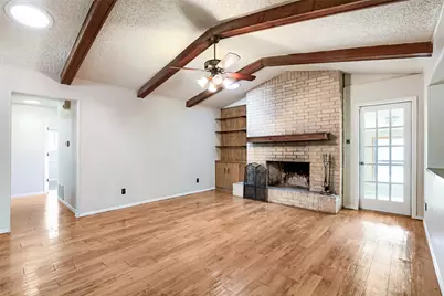 3017 Val Drive, Austin, TX 78723 - Photo 6