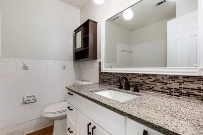 3017 Val Drive, Austin, TX 78723 - Photo 26