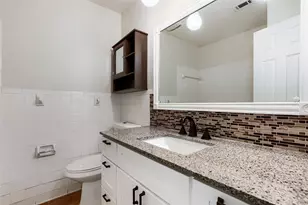 3017 Val Dr, Austin, TX 78723 - Photo 26