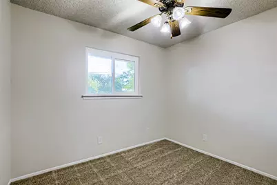 3017 Val Drive, Austin, TX 78723 - Photo 20