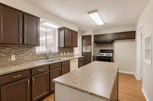 3017 Val Dr, Austin, TX 78723 - Photo 10