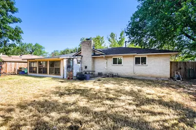 3017 Val Drive, Austin, TX 78723 - Photo 28