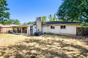 3017 Val Dr, Austin, TX 78723 - Photo 28