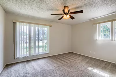 3017 Val Drive, Austin, TX 78723 - Photo 16