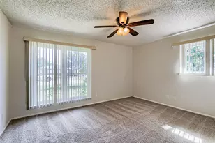 3017 Val Dr, Austin, TX 78723 - Photo 16