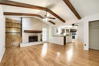 3017 Val Drive, Austin, TX 78723 - Photo 8