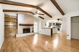 3017 Val Dr, Austin, TX 78723 - Photo 8