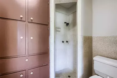 3017 Val Drive, Austin, TX 78723 - Photo 18