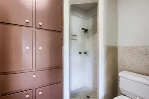 3017 Val Dr, Austin, TX 78723 - Photo 18