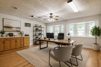 3017 Val Drive, Austin, TX 78723 - Photo 12