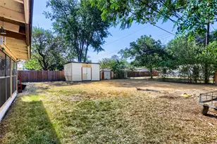 3017 Val Dr, Austin, TX 78723 - Photo 30