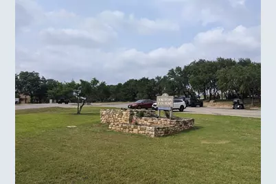 129 Clubhouse Drive, Lakeway, TX 78734 - Photo 4