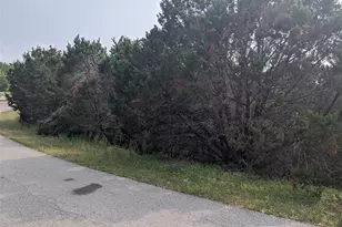 129 Clubhouse Dr, Lakeway, TX 78734 - Photo 1