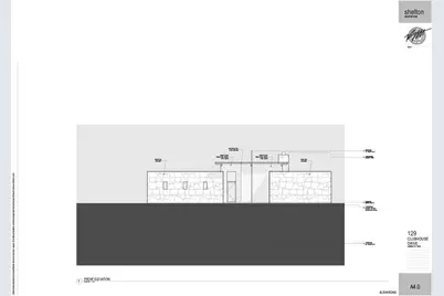 129 Clubhouse Drive, Lakeway, TX 78734 - Photo 8