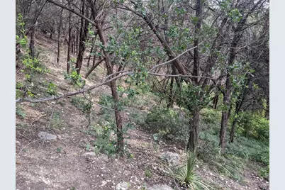 129 Clubhouse Drive, Lakeway, TX 78734 - Photo 2