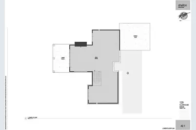 129 Clubhouse Drive, Lakeway, TX 78734 - Photo 6