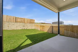 240 Tundra Ln, Buda, TX 78610 - Photo 28