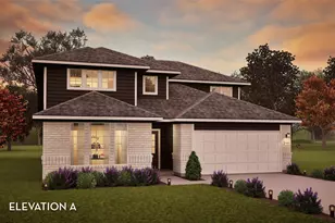 240 Tundra Ln, Buda, TX 78610 - Photo 1