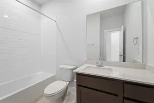 240 Tundra Ln, Buda, TX 78610 - Photo 6