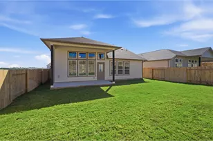 240 Tundra Ln, Buda, TX 78610 - Photo 30
