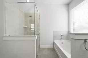 240 Tundra Ln, Buda, TX 78610 - Photo 20