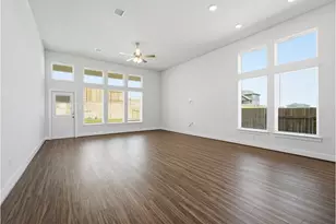 240 Tundra Ln, Buda, TX 78610 - Photo 14
