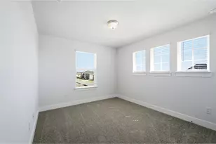 240 Tundra Ln, Buda, TX 78610 - Photo 26